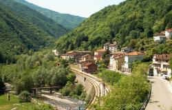 Food, Culture and Wellness in the Hidden Emilia Romagna with Italia Sweet Italia